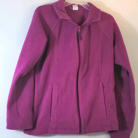 Columbia Jackets & Blazers - Columbia Jacket